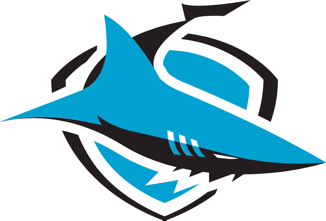 The Sharks Foundation - Australia