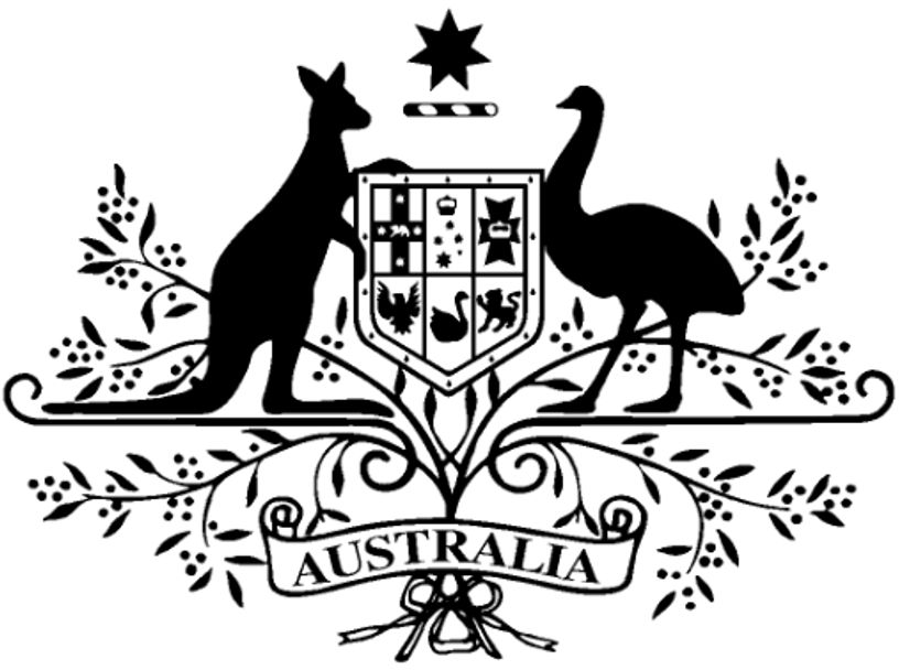 Australian Federal Government - Australian Digital Health Agency